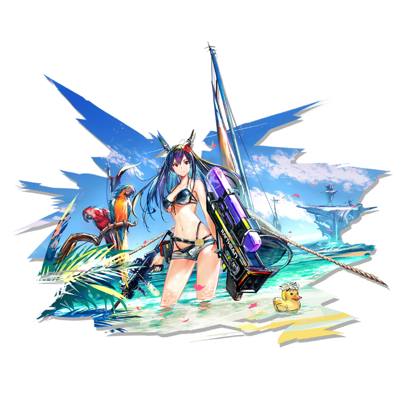 Featured image of post Test for Feature